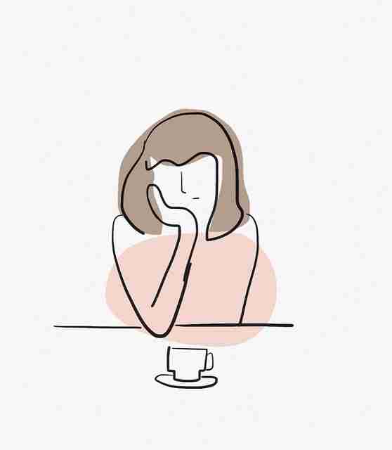 妻社极速解析影视迷必看