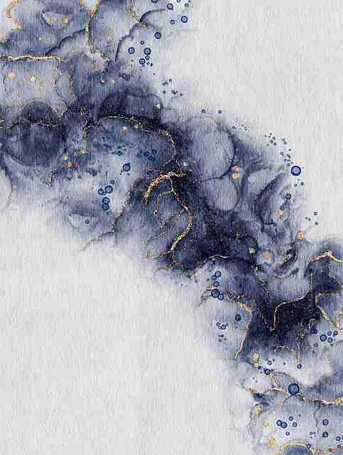 冲榜——海角网址入口发展史|收藏