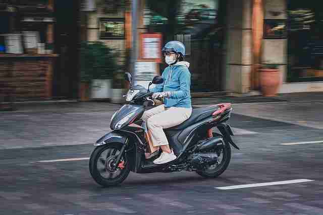 黑马:新91视频深度洞见《升级》