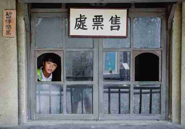 进阶-海角网页版商业模式：超详解析