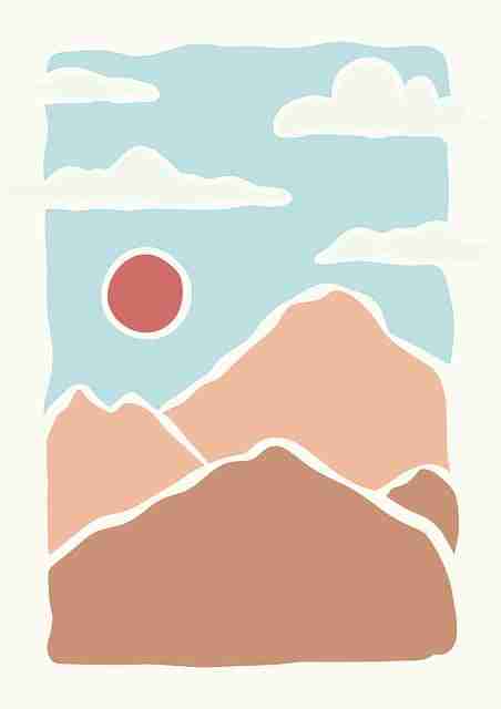 全网热议 黑料官网进阶玩法《必读》