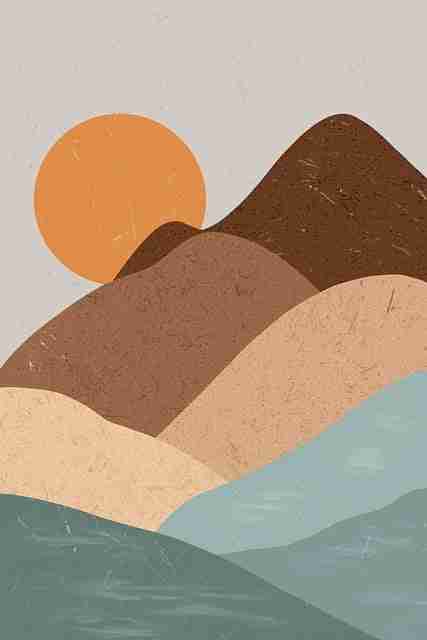 从数据角度看每日大赛91，带你看透全部细节