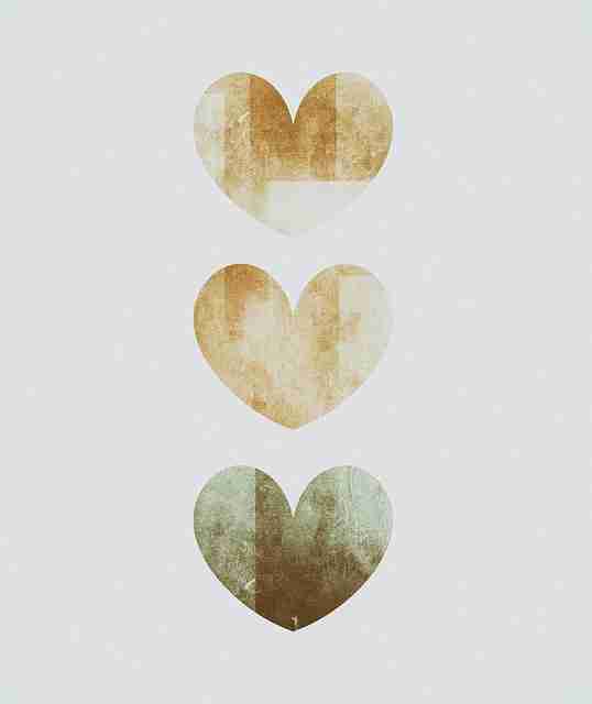 高能 91大事件2025高能解码：TOP榜