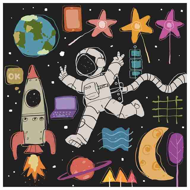 离线蘑菇影视官网下载：深度测评