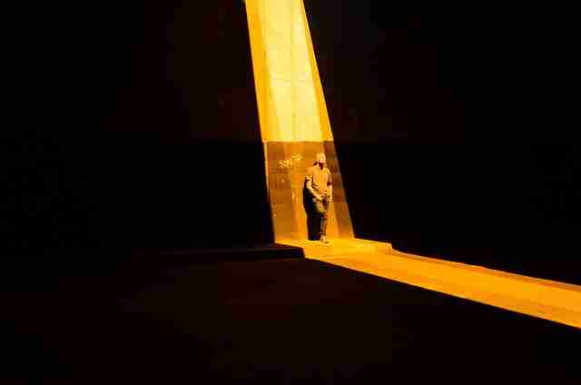 深度妻社升级：安全评估（专业评测）