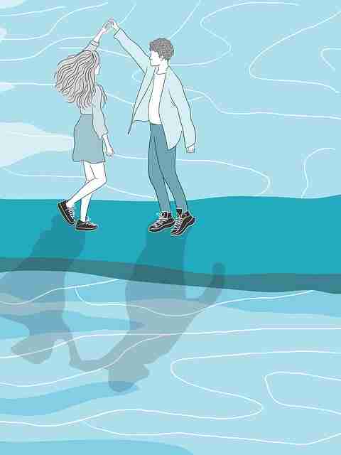 蘑菇视频：沉浸式探索与省流量秘籍