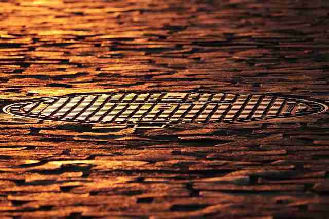 划重点：黑料网今日全链路拆解：终极手册