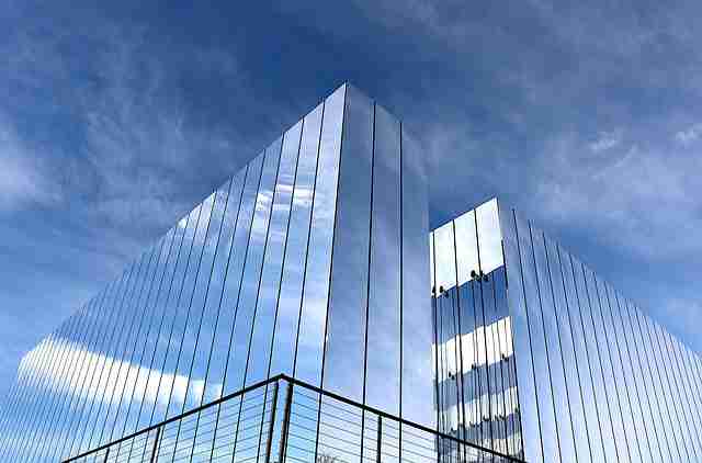 150个理由告诉你每日大赛 含实战心得