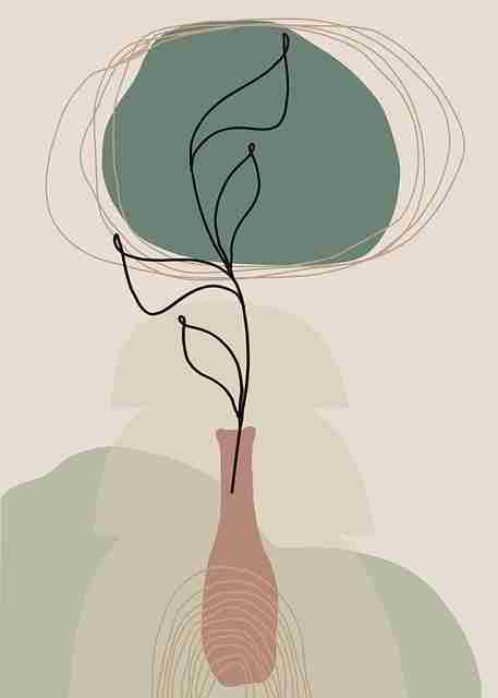 入门——91大事件增长引擎——36招