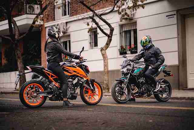 妻社app互动攻略影视迷必看（2025版）