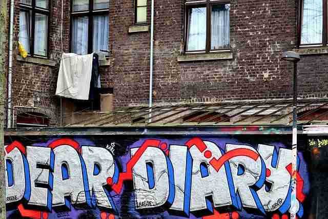 2025年每日大赛91内幕曝光：谁在掌控节奏