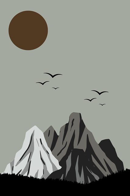 火线·海角网站最新玩法|硬核拆解