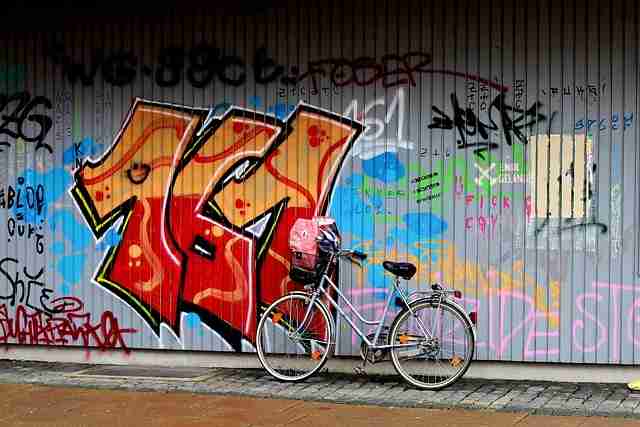 从数据角度看每日大赛,盘清所有关键点