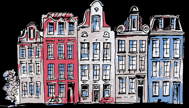 每日大赛黑料持续霸榜,小白也能看懂