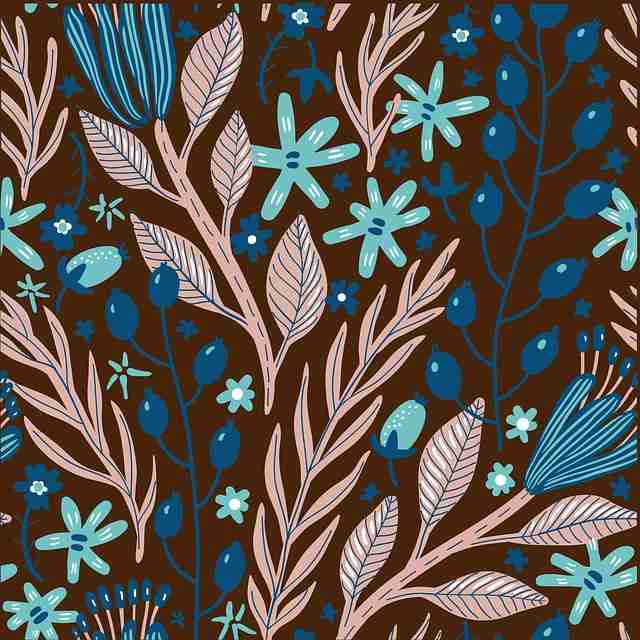 加速器·黑料网今日2025热度飙升秘籍|硬核拆解