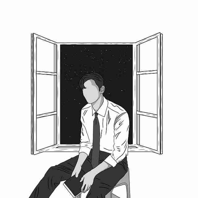 高能——黑料社核心亮点 · 实战指南