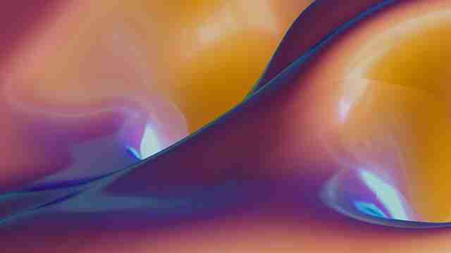 洞察 黑料社官网2024痛点破局【2025新版】