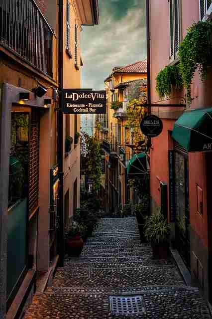 风口·P站官方官网深度测评:价值解读(深度)