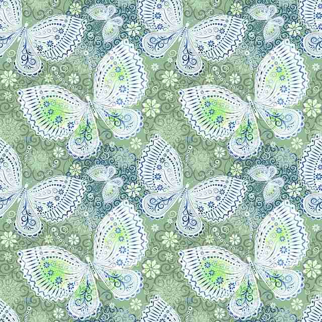 高能妻社升级:安全评估