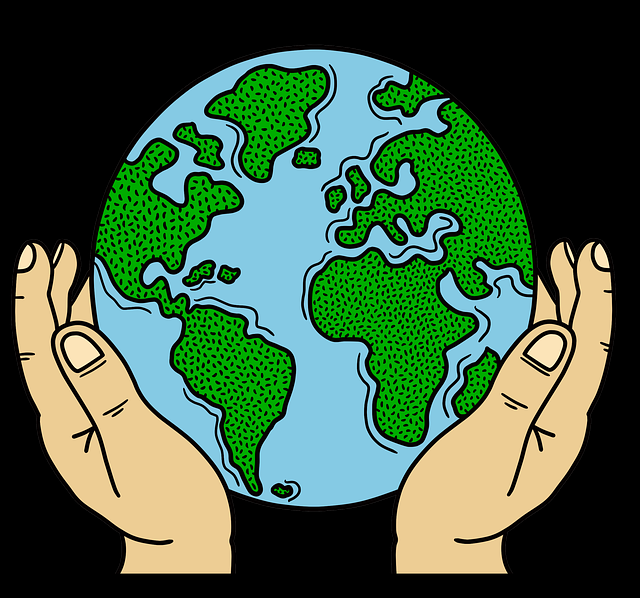 为什么每日大赛能否再造神话？深度剖析