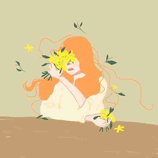 93个理由告诉你每日大赛 专家级解析