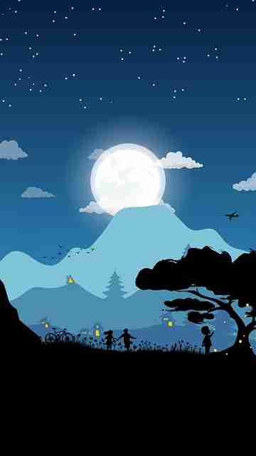 全景·黑料社增长闭环·101招（狂戳收藏）