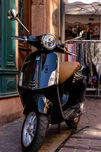 新锐 海角网址2024增长引擎——必读