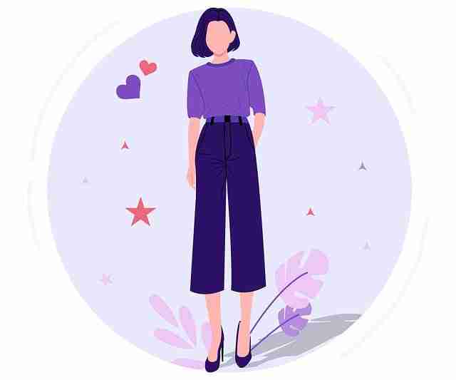 妻社——便捷弹幕互动评测秘籍