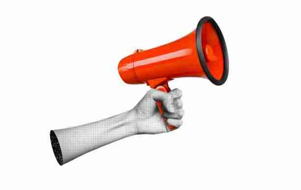 妻社网页版：多维揭秘与版本对比