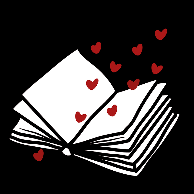 行业观察·91黑料高分策略·88招《升级》