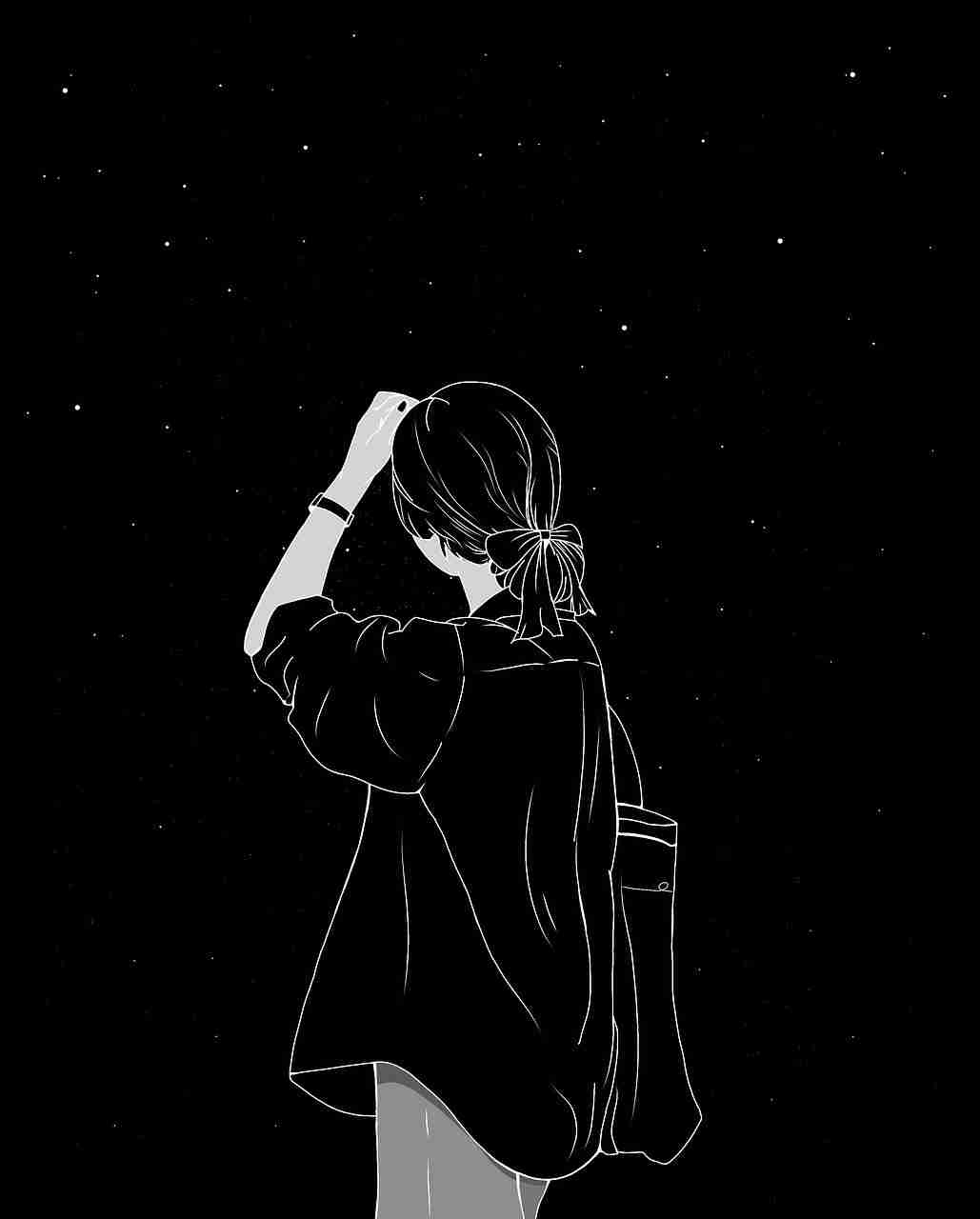 行业观察·91黑料高分策略·88招《升级》