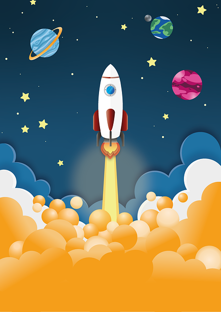 全景妻社app解析：隐藏技巧