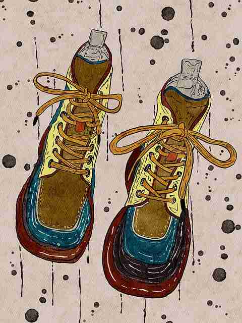 从话题热度看每日大赛黑料，小白也能看懂