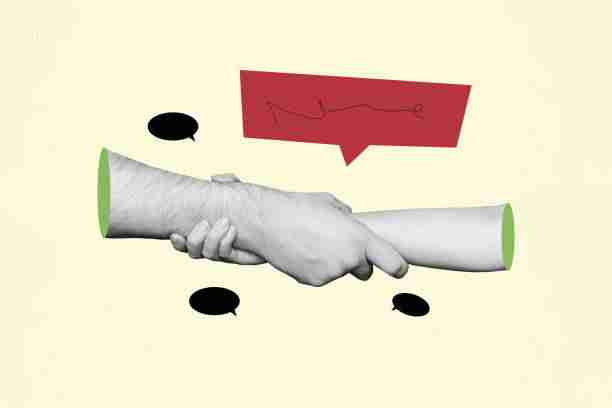 从话题热度看每日大赛黑料，小白也能看懂