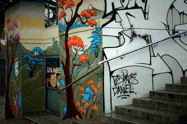 31个理由让你选择P站官方官网,运营思路【附案例】