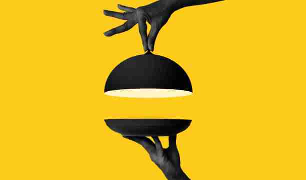 从潜力爆发看P站：121个关键点《真相》