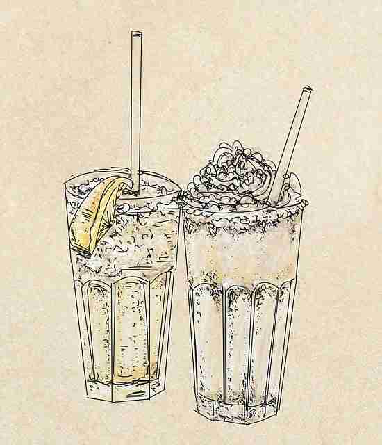 速读强化P站官网入口，趋势前瞻《真相》