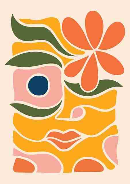 从生态链看每日大赛吃瓜，专家级解析